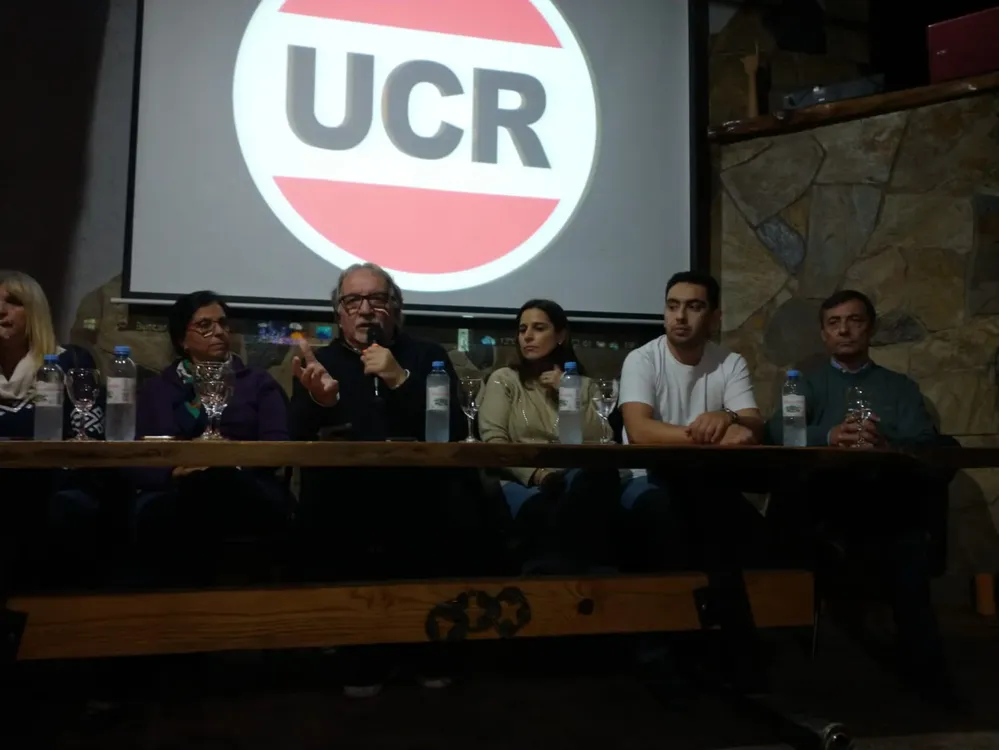 JUNTA1