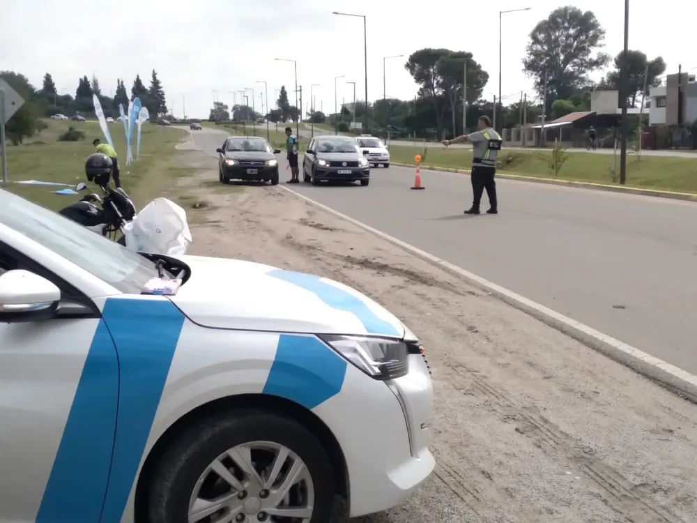 WhatsApp Image 2024-03-28 at 14.49.06