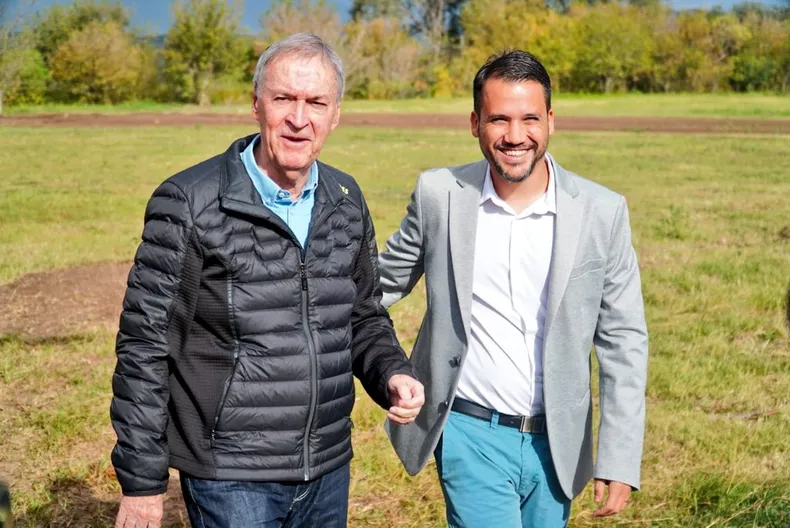 schiaretti-y-marcos-torres-alta-graciajpg