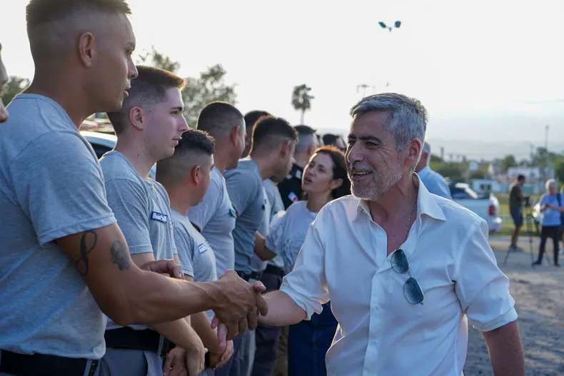 QUINTEROS JP + Bomberos AG 20260123