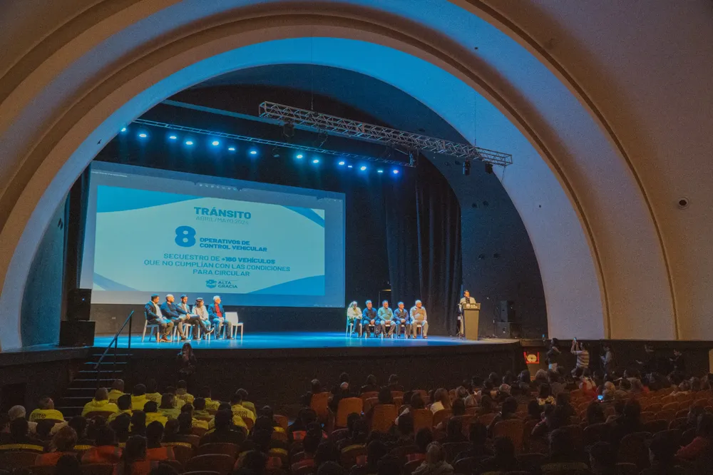 WhatsApp Image 2024-06-01 at 18.53.03 (1)