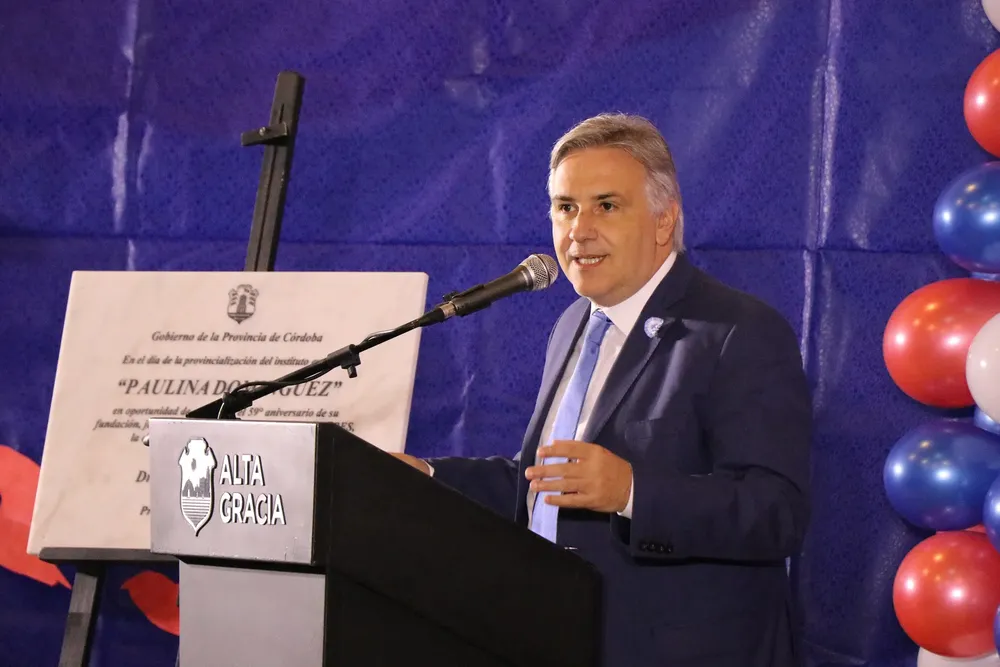 Llaryora_Martin_Inst_Paulina-Dominguez_20240523 (1)