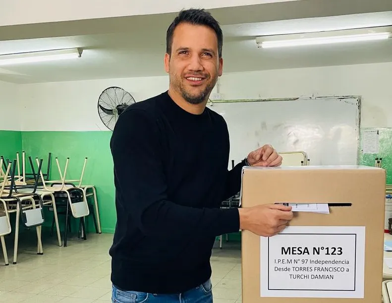 20230917 Marcos Torres Lima
