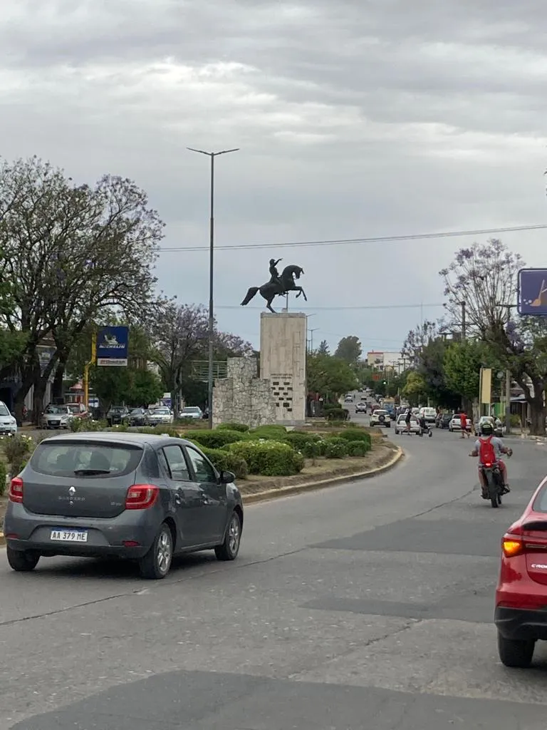 clima nublado centro 1