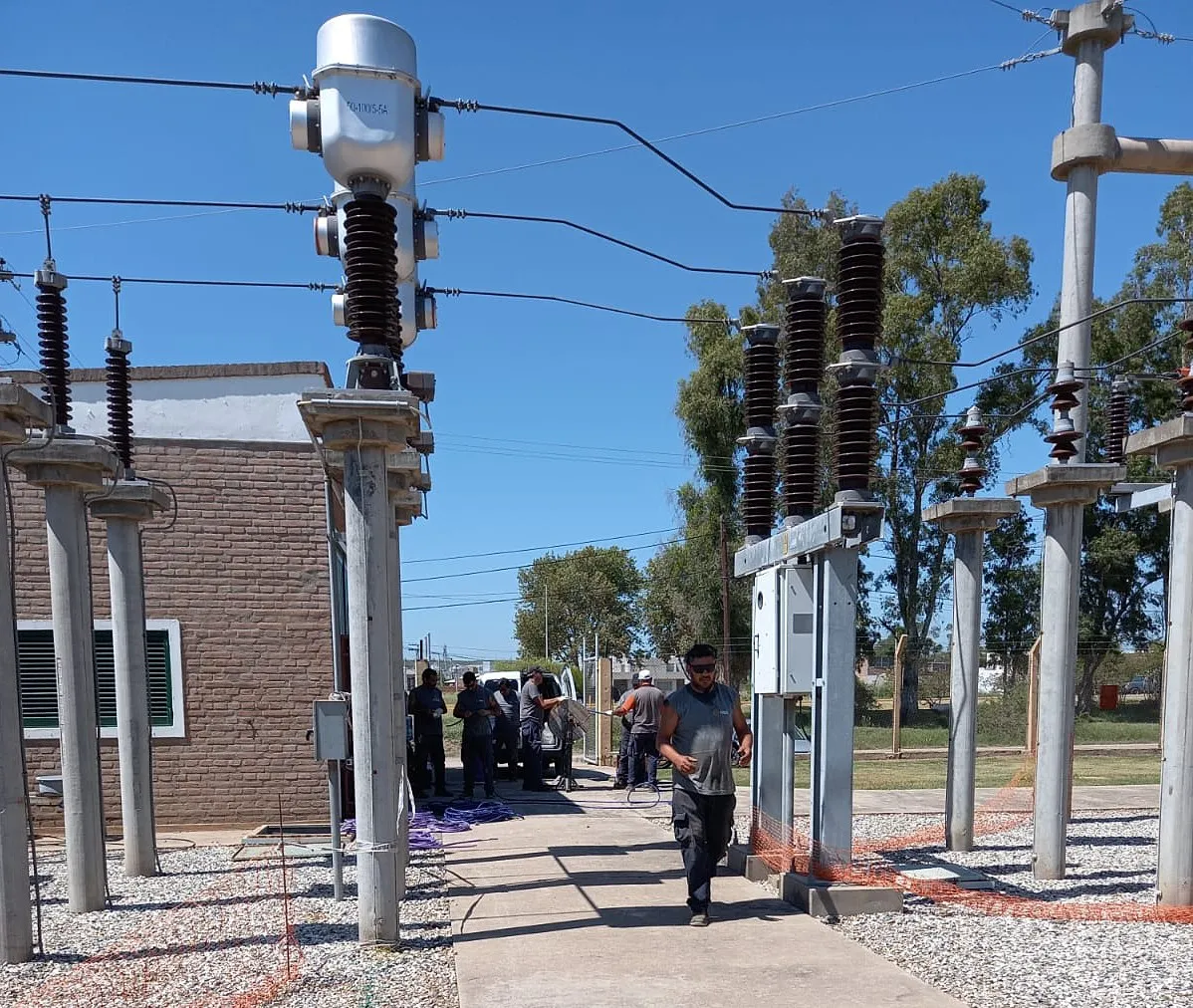 despeñaderos cospud4