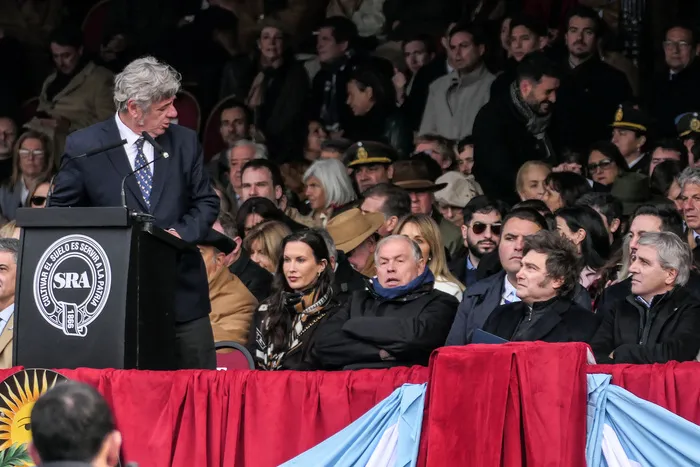 975074-4a-enrique-20garc-c3-ada-20medina