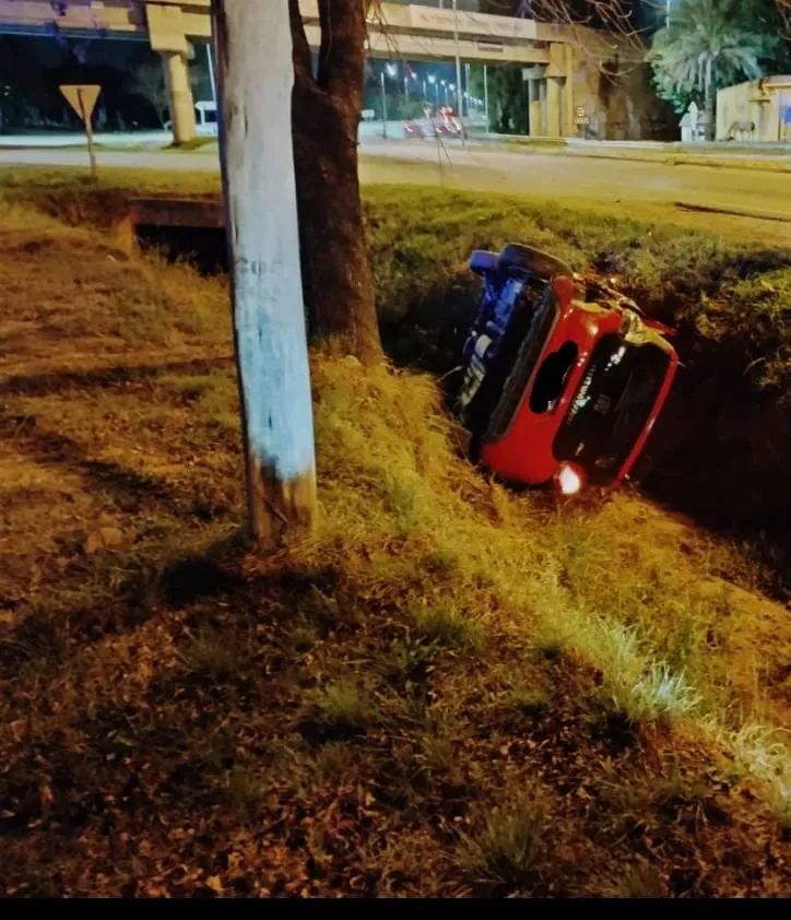 accidente fatal