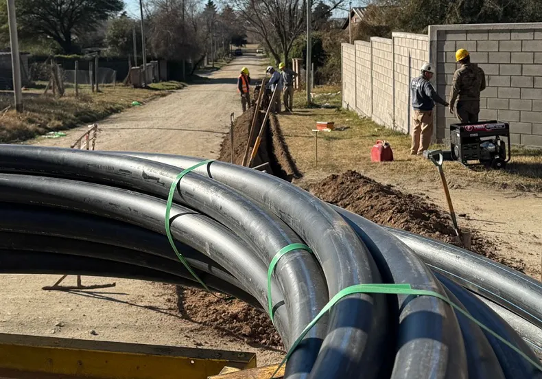AG Obra de agua 20250723