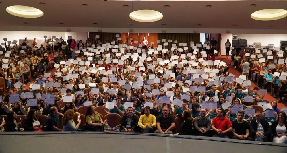 WhatsApp Image 2024-12-02 at 4.35.12 PM