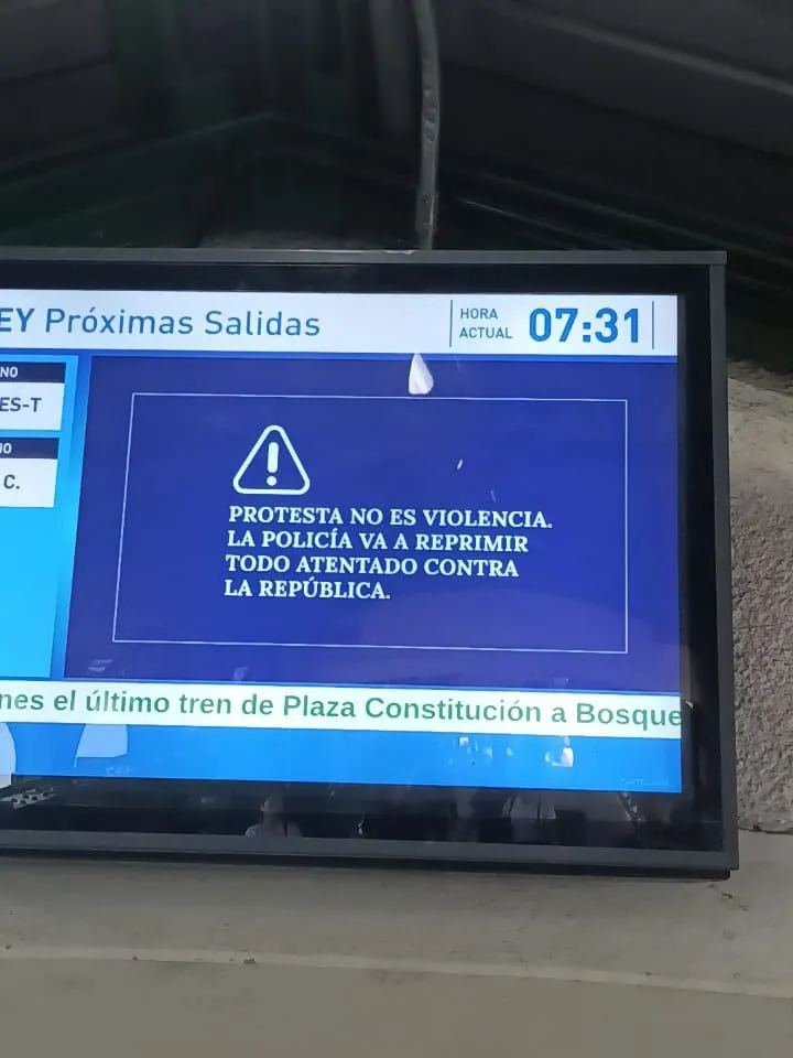 pantallas_represión 