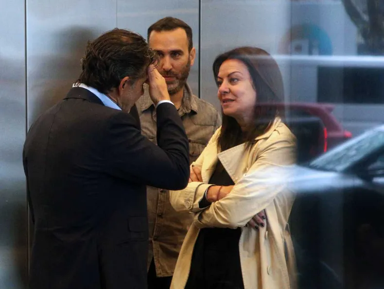 sandra-pettovello-capital-humano