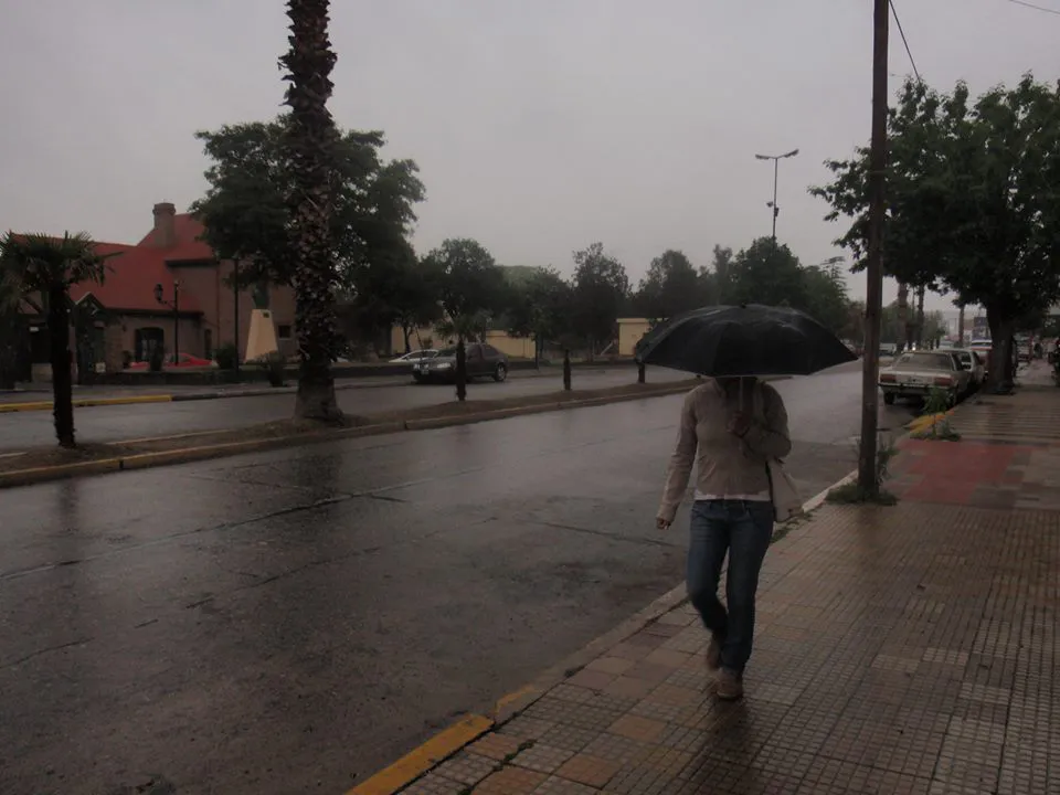 lluvia-alta-gracia