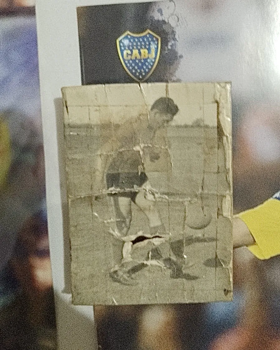 27664cb2-123a-4efc-bec1-a058c96c8f7a