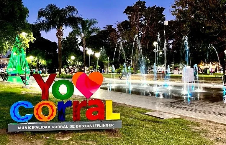 corral de bustos cba