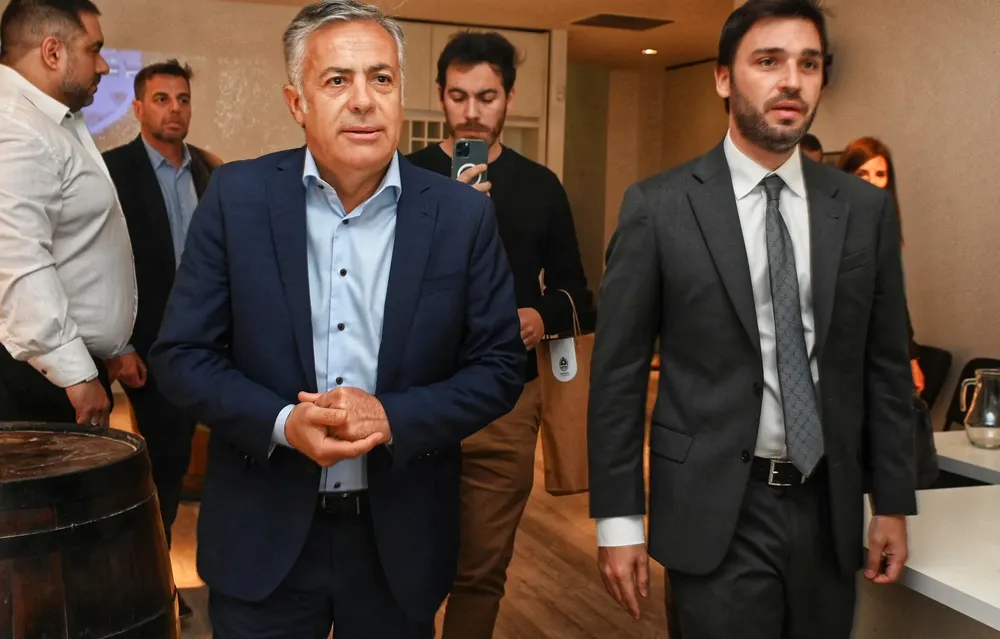 20231122-Alfredo Cornejo Ignacio Torres