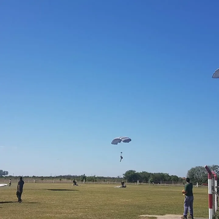 123749563_390726595639678_7315518437423996571_n