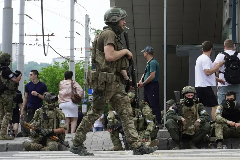 27-06-2023_minsk_el_mercenario_ruso_yevgeny