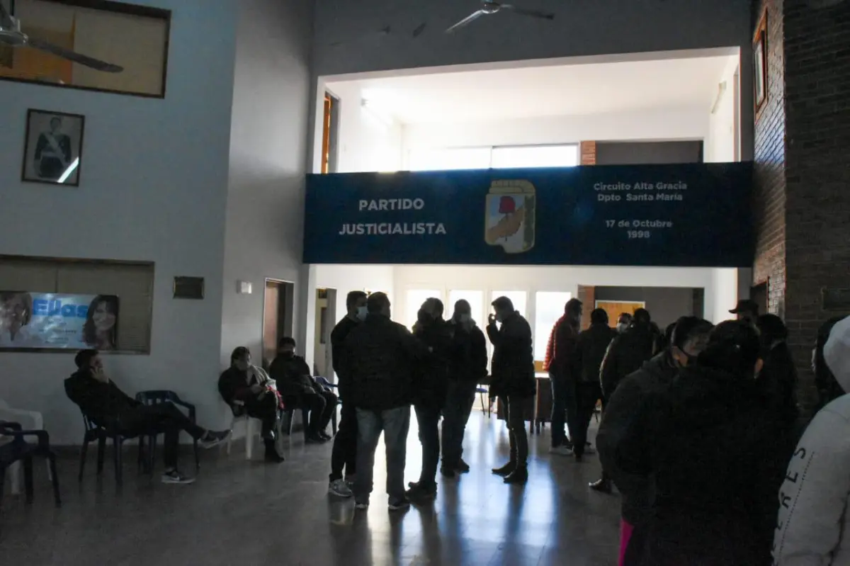 multimedia.normal.a771d7a6da156ade.576861747341707020496d61676520323032312d30372d33312061742030392e5f6e6f726d616c2e6a706567