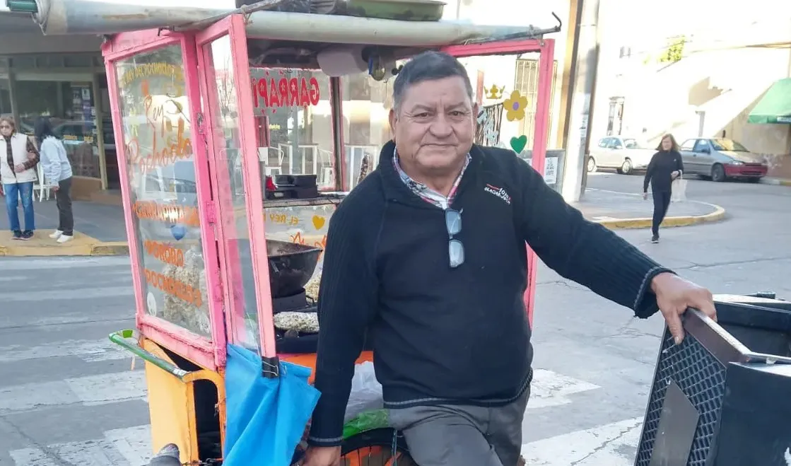 Juan Pochcoclero 20240610