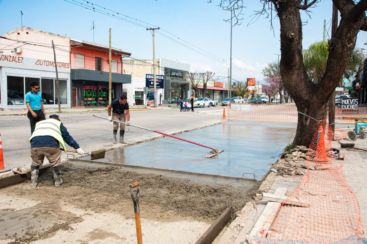 WhatsApp Image 2025-11-14 at 11.04.39 AM