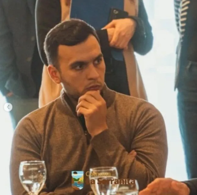 0167b583-d90b-4020-9c62-59ed53b1e6da