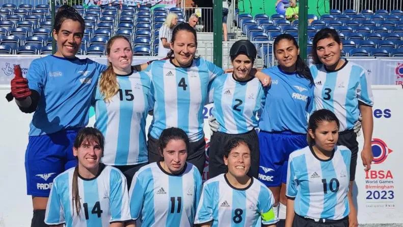 murcielagas-campeonas-final-mundial