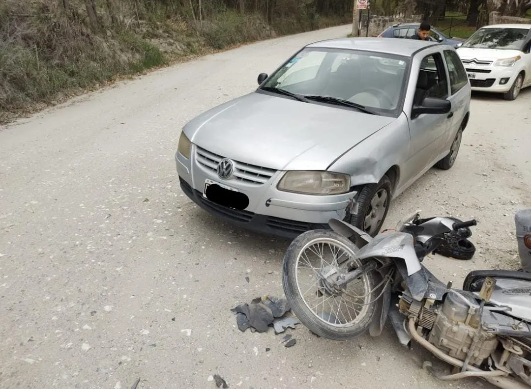 WhatsApp Image 2023-12-14 at 18.40.26