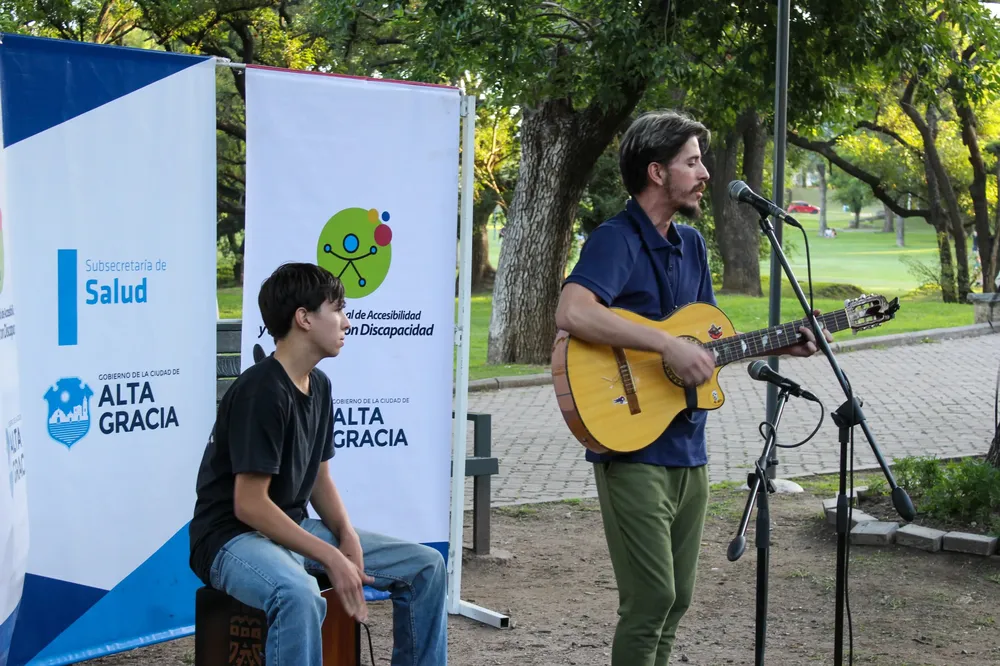 discapacidad celebracion (2)