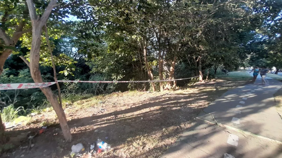 multimedia.normal.a931899b53ebe7d5.bm9ybWFsLndlYnA=