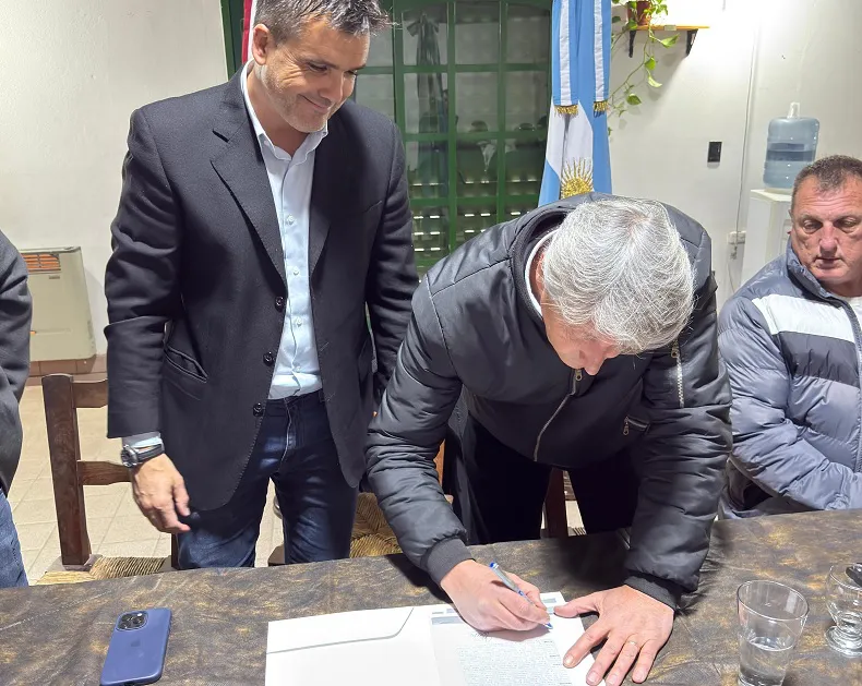 La Serranita contrato Red Eléctrica 20250711 (01)