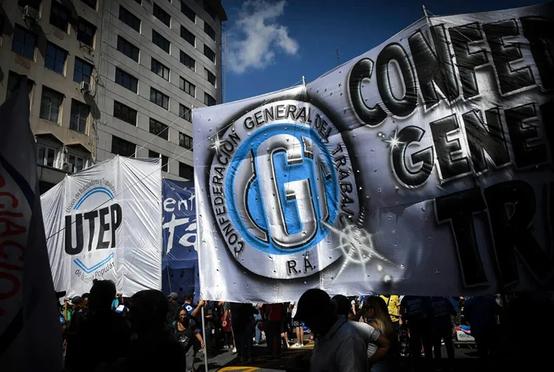 CGT-MarchaCABA