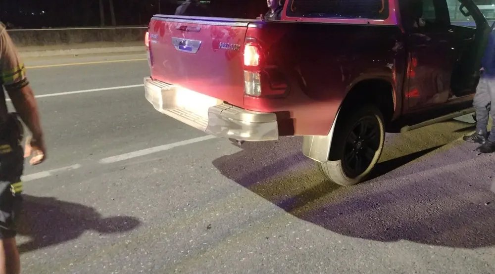 WhatsApp Image 2024-02-02 at 08.36.15