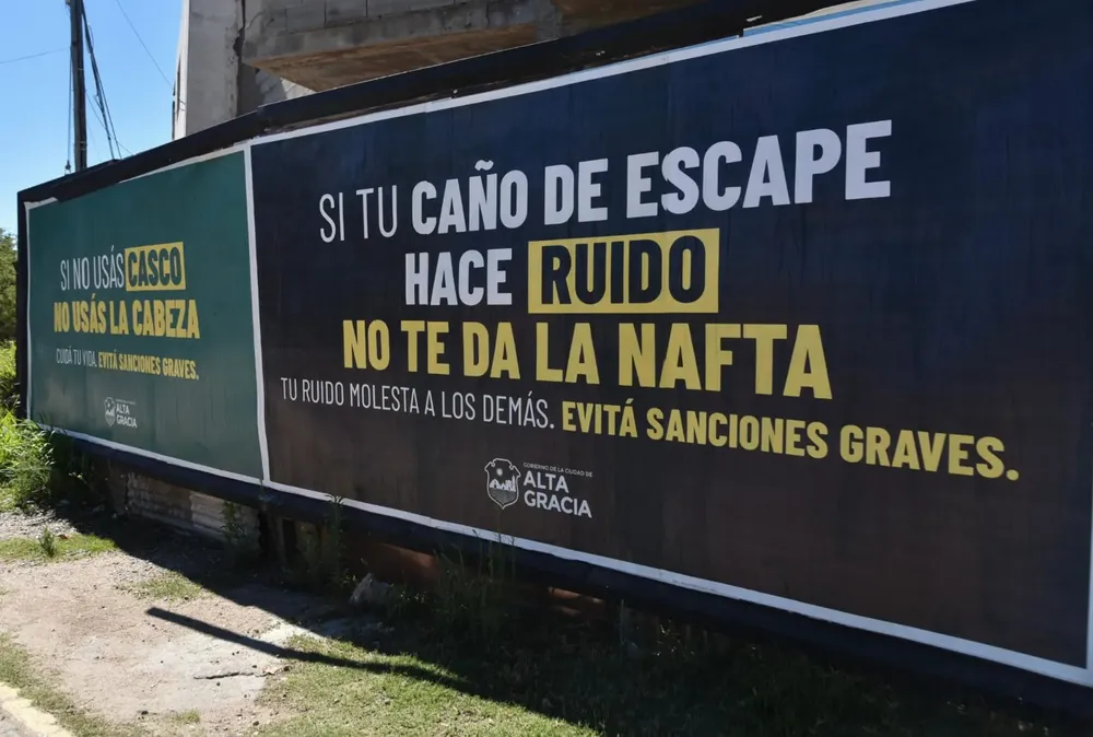 WhatsApp Image 2025-12-03 at 1.15.31 PM