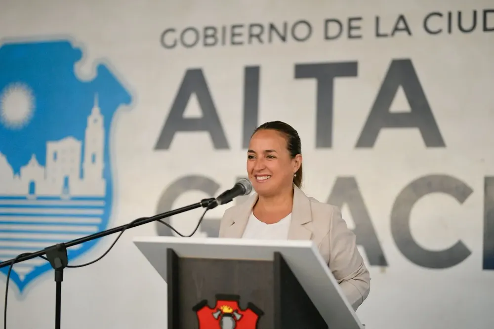 WhatsApp Image 2025-10-12 at 2.23.29 PM