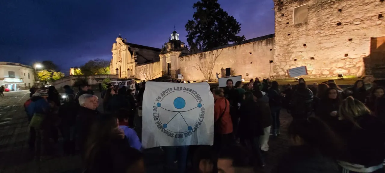 WhatsApp Image 2025-08-19 at 8.03.48 PM