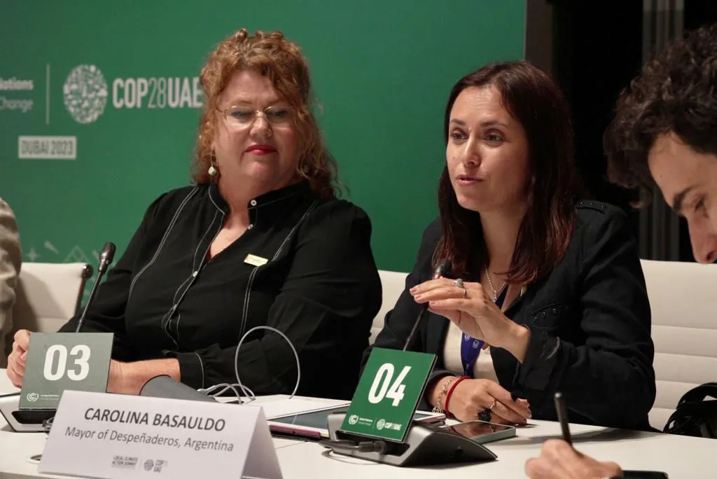 WhatsApp Image 2023-12-03 at 17.37.07