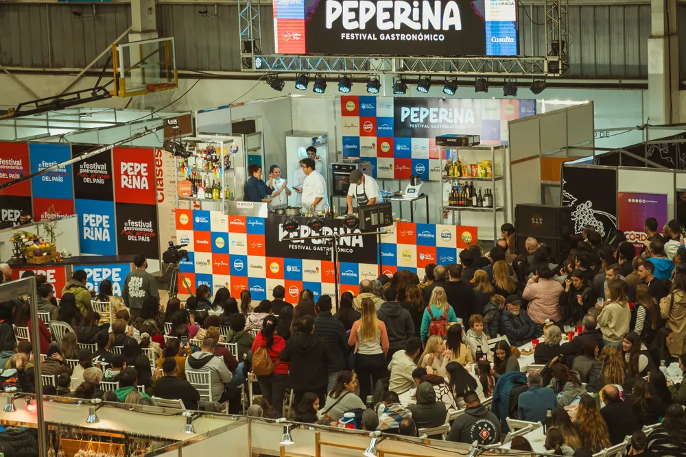 PEPERINA (4)