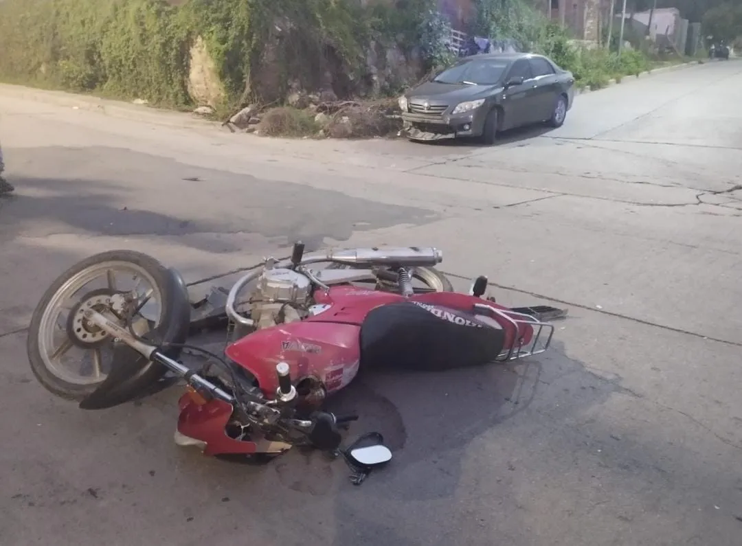 WhatsApp Image 2024-02-19 at 07.55.02 (1)