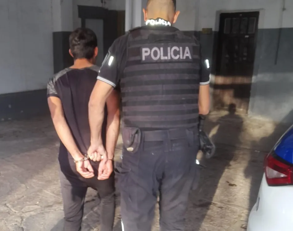 WhatsApp Image 2023-09-28 at 08.47.51