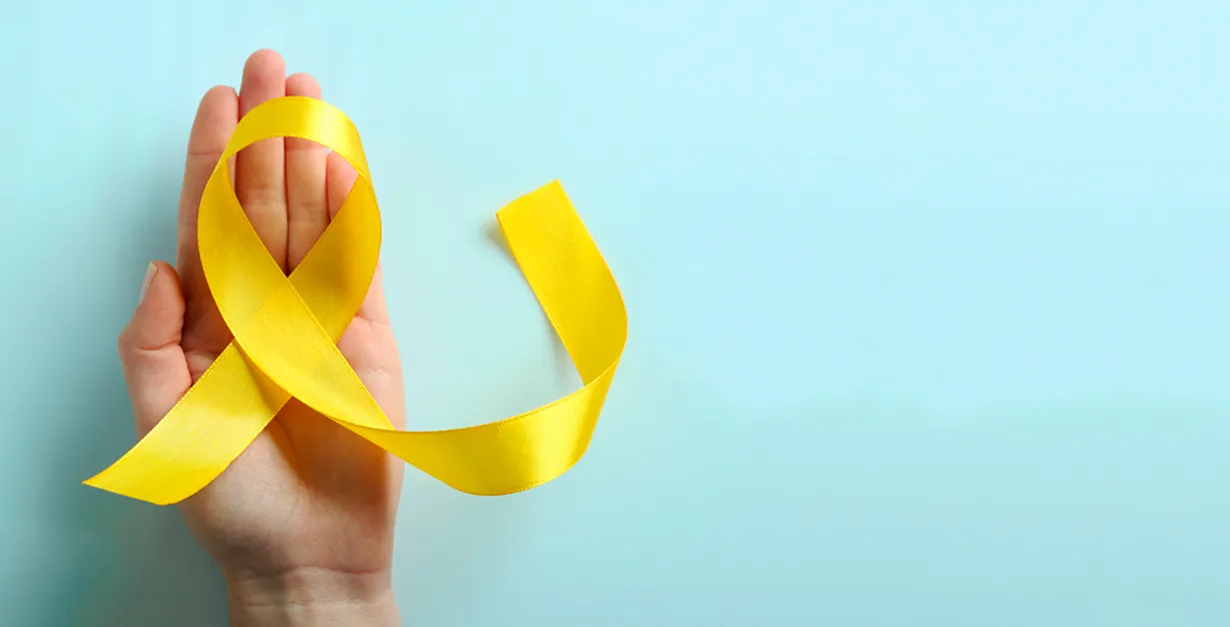endometriosis