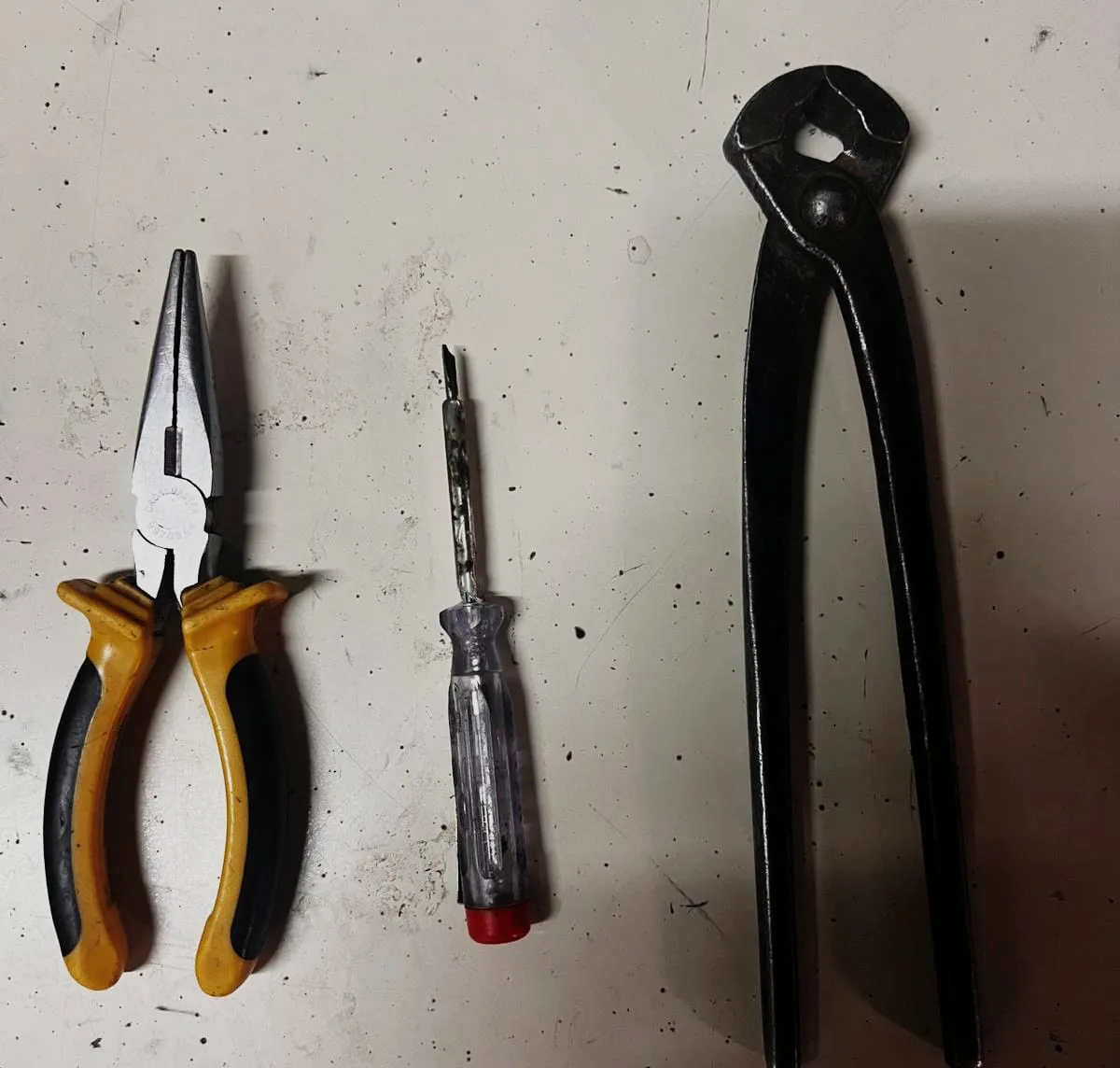 Toma cerro elementos (2)