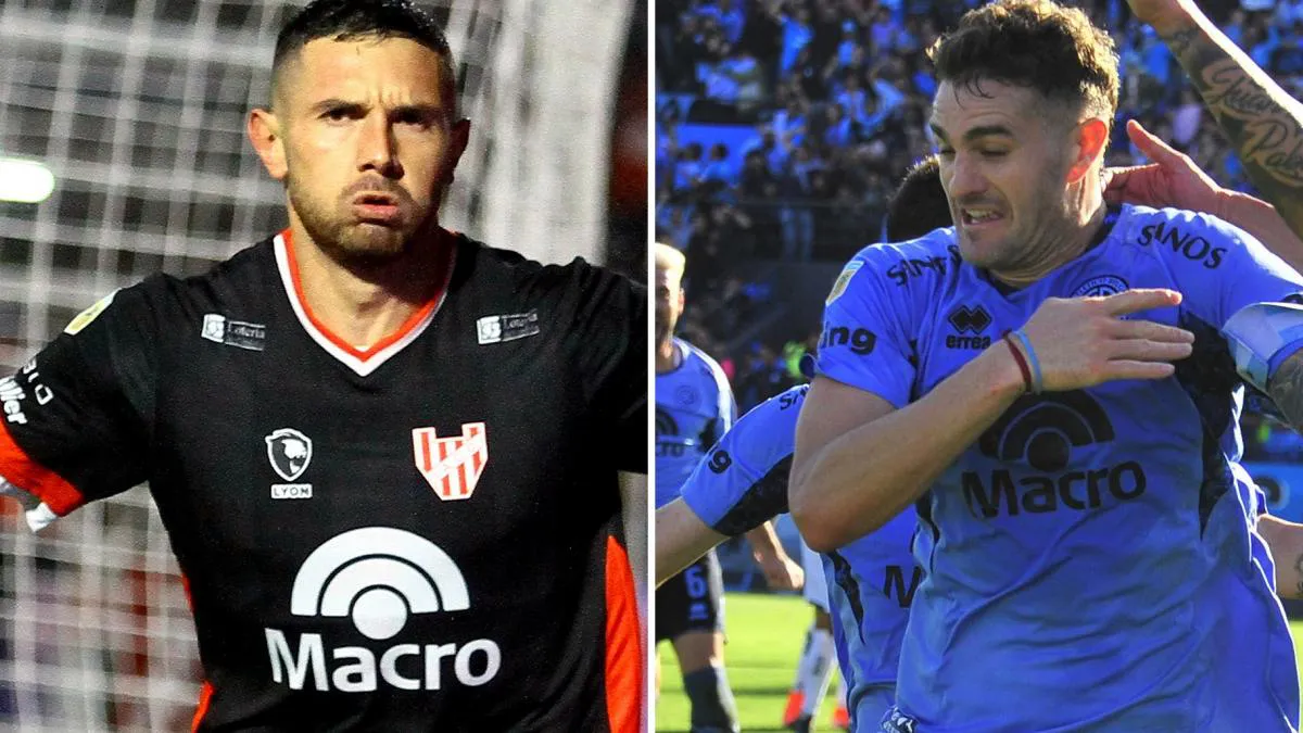 instituto-belgrano