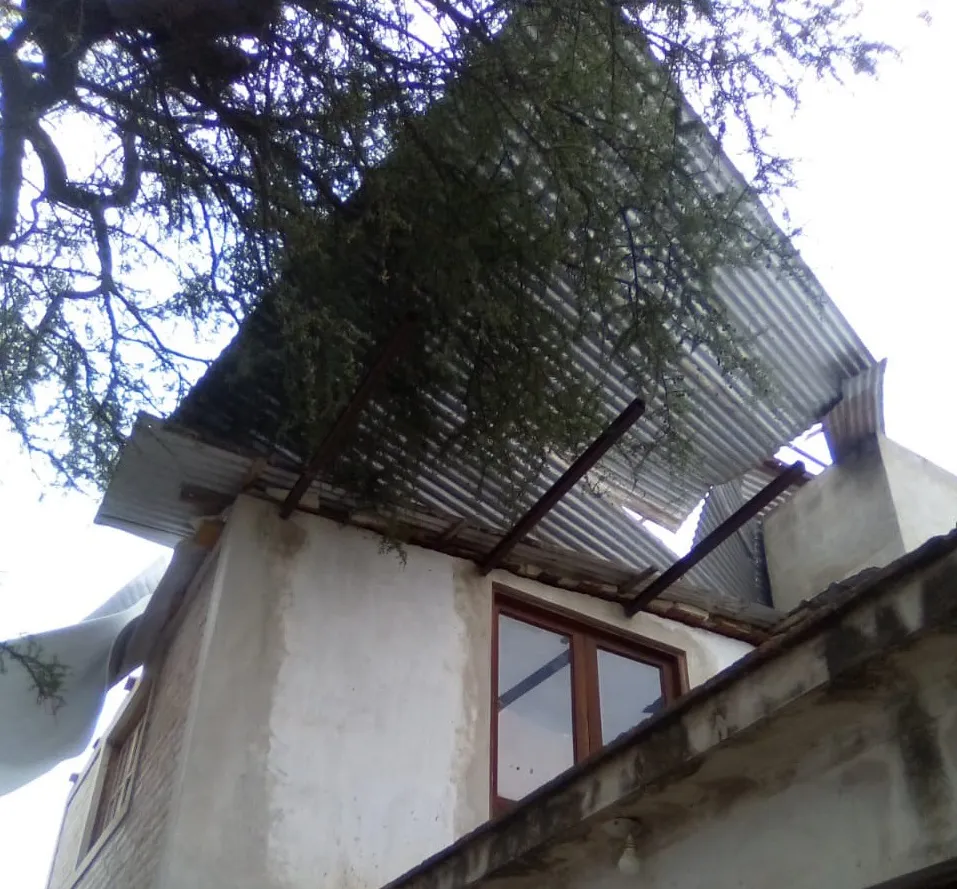 WhatsApp Image 2023-10-30 at 09.16.53