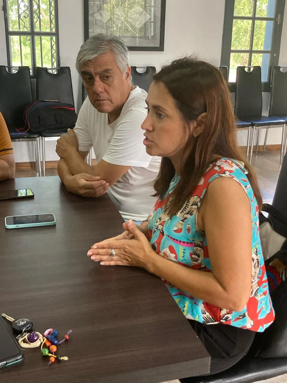 WhatsApp Image 2024-03-02 at 13.51.25