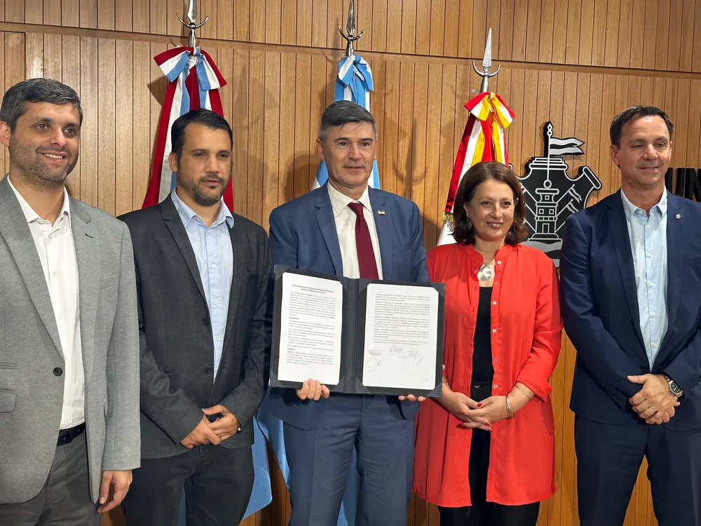 WhatsApp Image 2024-09-20 at 10.32.16