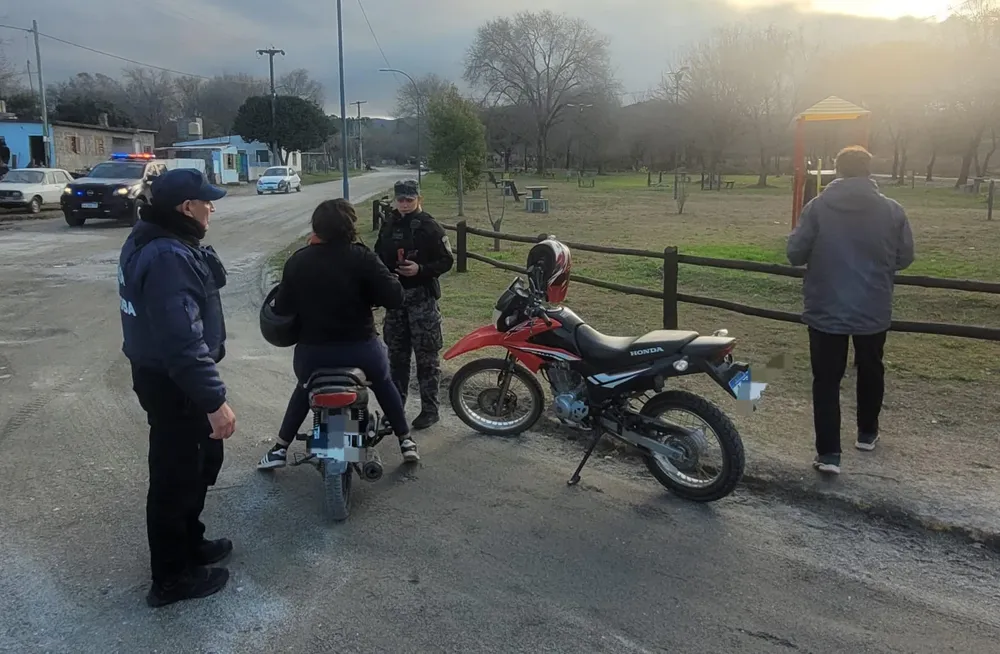 Operativo Interfuerza (5)