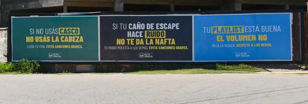 WhatsApp Image 2025-12-03 at 1.15.32 PM