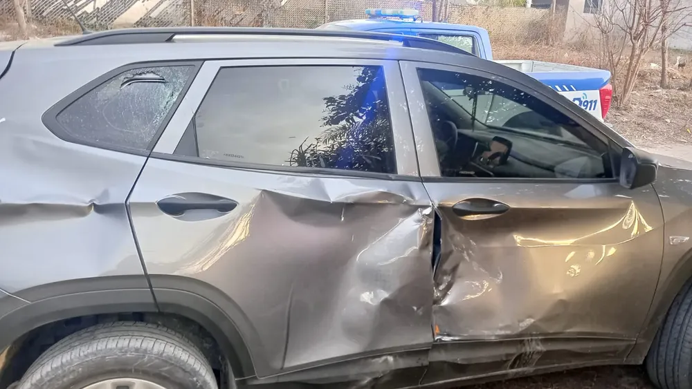 WhatsApp Image 2025-08-01 at 10.30.47 AM