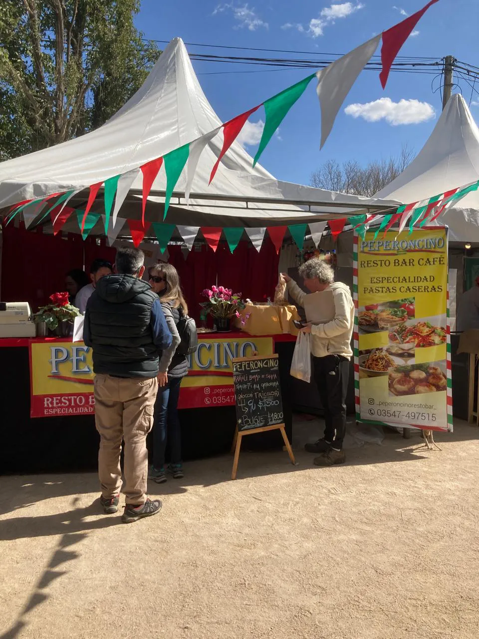 WhatsApp Image 2024-08-05 at 9.46.22 PM (5)