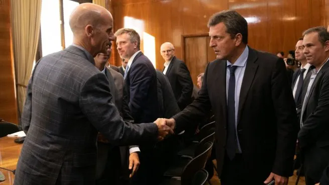 sergio-massa-empresarios-brasil